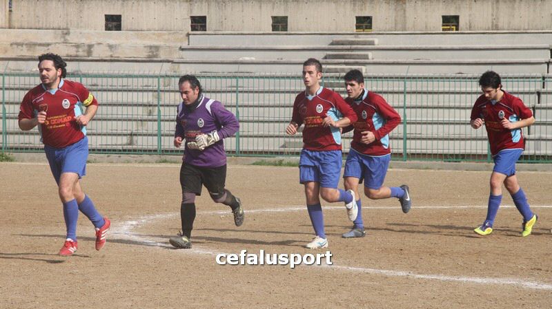 120304 sport 040y_tn.jpg